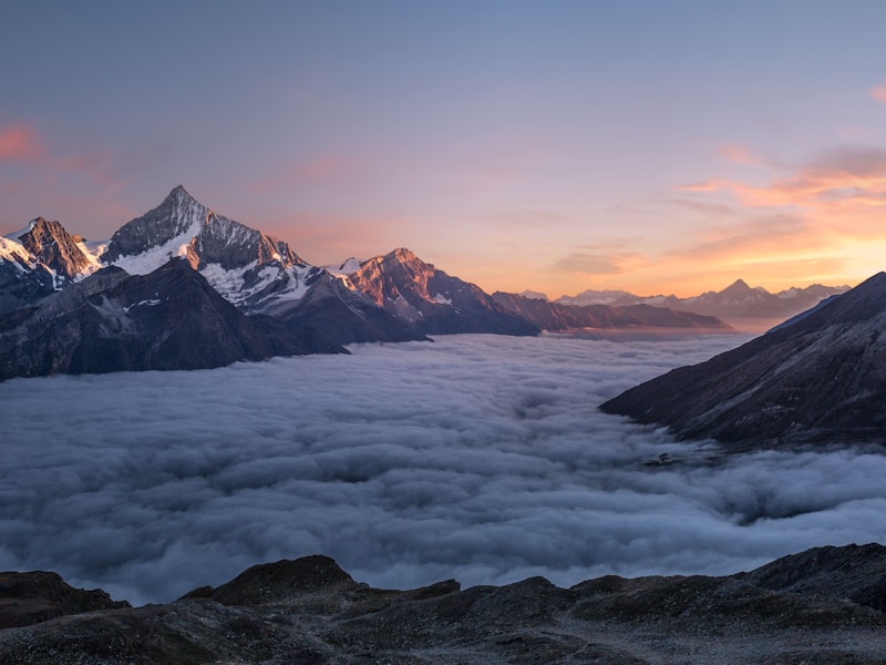 NESCON US Operations